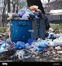 Best Same-Day Junk Removal Services  in Beltsville, MD