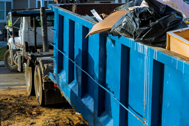 Best Commercial Junk Removal  in Beltsville, MD