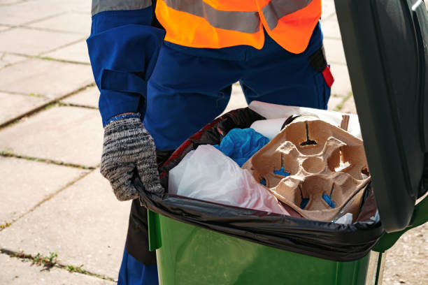 Best Retail Junk Removal  in Beltsville, MD